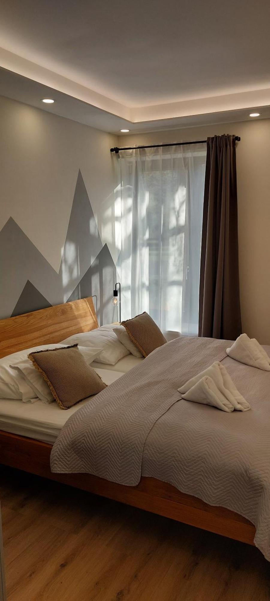 Apartman Ski Plesivec Abertamy Dış mekan fotoğraf