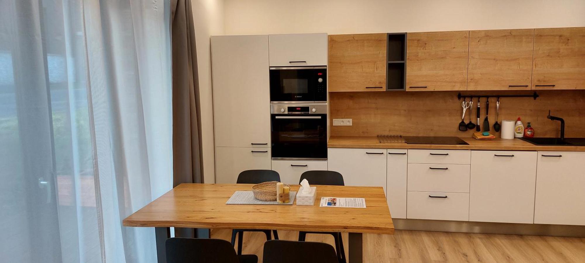 Apartman Ski Plesivec Abertamy Dış mekan fotoğraf