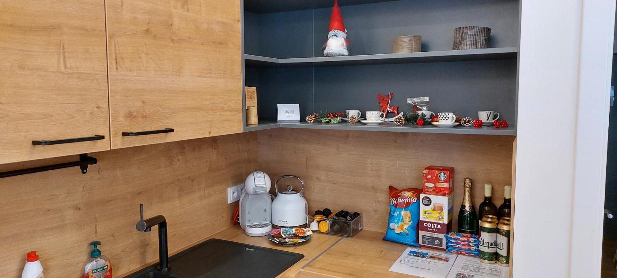 Apartman Ski Plesivec Abertamy Dış mekan fotoğraf